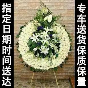 1748055916505688.jpg 微信图片_20240120142631.jpg